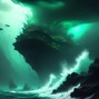 Andy Hulse - FREE Loopkit/Sample Pack "Drowning" 2023 | Cubeatz, Southside, Pyrex