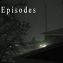 Harper Rush - hurdle
