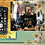 Harper Rush - maxo beat