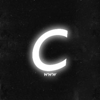 cyberwwwaymusic