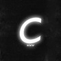 cyberwwwaymusic - The Falling Sun