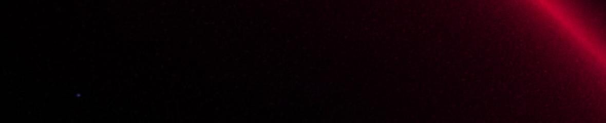 Traktrain banner for @opus