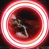 Opus