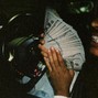 Opus - STACK | Lucki Type Beat