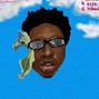 lil rib  - RIOT (2019)