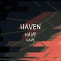 barelywade - Haven (m-maj13) [Sample]