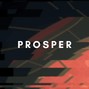 barelywade - Prosper (F - maj13)
