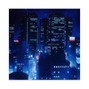 lilRoach - Tokyo Dro
