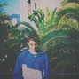 RYAN WOLFE - Drake 60