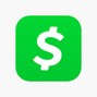 Dommy Dollas - cash app (prod. dommy dollas)