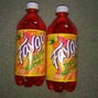 Dommy Dollas - faygo (prod. dommy dollas)