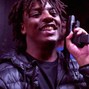 Dommy Dollas - desolation ! (prod. dommy dollas)