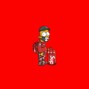 efendibbeats - CHANGE (FREESTYLE  TYPE BEAT)