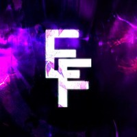 efendibbeats