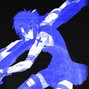 raid - seven
