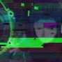 raid - raygun