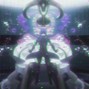 raid - underwater w/ lxrd unknxwn