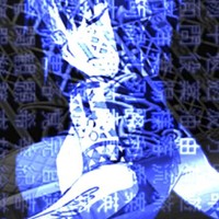 raid