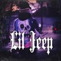BAD VIBE$ - Lil Peep Type Beat - Lil Jeep (Emo Rap)