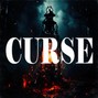 BAD VIBE$ - Night Lovell Dark Trap Type Beat - "Curse"