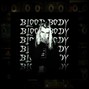 BAD VIBE$ - Ghostemane x Suicide Boys Type Beat - Blood Body (Dark Trap)