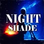 BAD VIBE$ - Dark Trap Type Beat x Trap Type Beat - "Night Shade"
