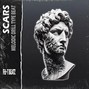 BAD VIBE$ - Melodic Drill Type Beat "Scars" x UK Drill Type Beat