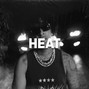 BAD VIBE$ - 21 Savage x Drake type beat - "Heat"