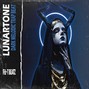 BAD VIBE$ - Dark Melodic Type Beat x Suicideboys Type Beat - "Lunartone"