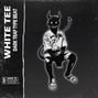 BAD VIBE$ - [FREE] Dark Trap Beat "WHITE TEE"