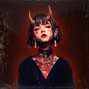 BAD VIBE$ - Trap Beat Inspired By Suicide Boys - "Contract"