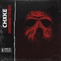 BAD VIBE$ - Ghostemane Type Beat "CHXKE"