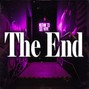 BAD VIBE$ - Lil Peep Emo Trap Type Beat - "The End"