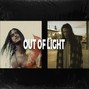 BAD VIBE$ - Bones x Killstation I Dark Type Beat - “Out of Light"