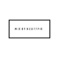 Neuffpix
