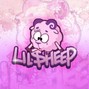 Lil Sheep - Backwoods 