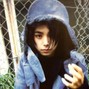 slopilled - ambientbeat