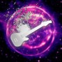 Kali B Music  - Highway to hell (drill-rock)