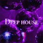 Kali B Music  - Deep house type beat \ Saxy house type beat