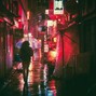 Kali B Music  - Deep house type beat x Pop type beat