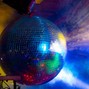 Kali B Music  - Funk type beat x Disco type beat x Funky house