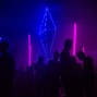 Kali B Music  - Club banger / Deep house type beat / Club type beat