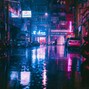 Kali B Music  - Deep house type beat x Club type beat x Pop type beat