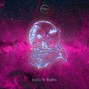 Kali B Music  - Show