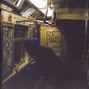 dontevendrip - "tomorrow" - old school boom bap beat 79 bpm