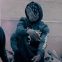 dontevendrip - "skwad" - dirty uk drill type beat 140 bpm