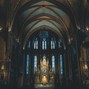 dontevendrip - "psalms" - uk drill type beat 140 bpm