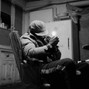 dontevendrip - "back to the roots" - old school boom bap beat 95 bpm