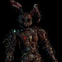 arofmigod - NIGHTMARE