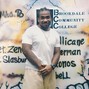 Attic Stein - MAX B TYPE BEAT "BELIEVE"